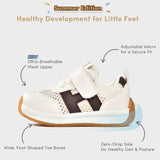 Vera Air - Baby Sneaker