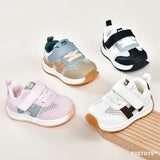 Vera Air - Baby Sneaker