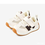 Vera Air - Baby Sneaker