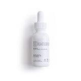 Vitamin C 12% Serum