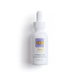 Vitamin C 12% Serum
