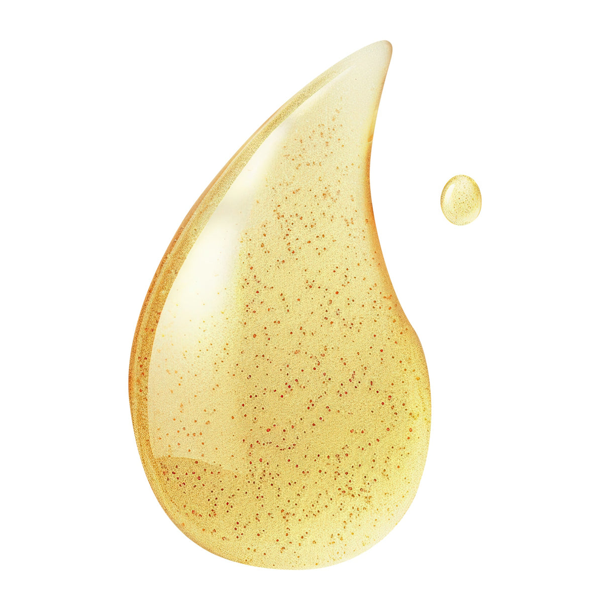 Vitamin C 12% Serum