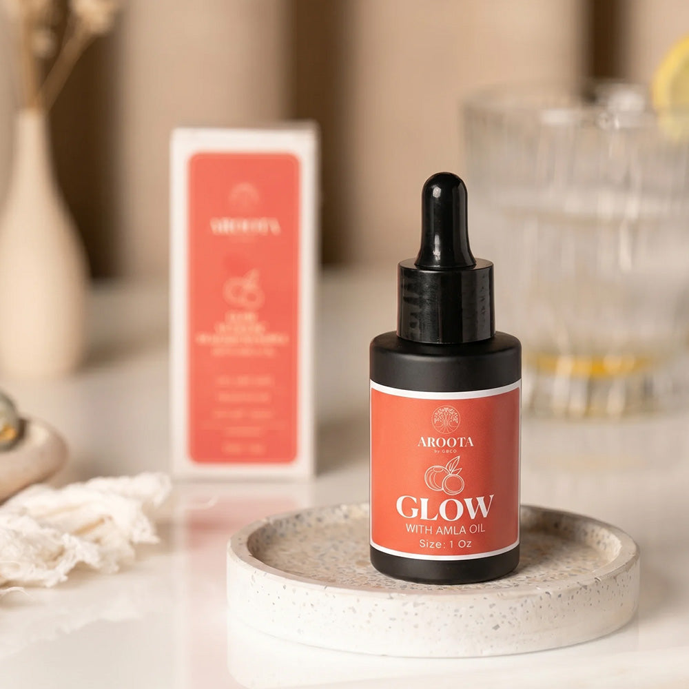 Anti-aging SPA Kit: An Ultimate Hydration Duo (Tridoshic)