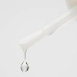 Hydrating Vitamin E Oil