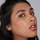 3-in-1 Balmie Makeup Crayon Singles