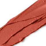 Tinted Dew Multi-Stick Makeup