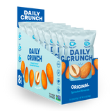 ORIGINAL (SNACK PACK)