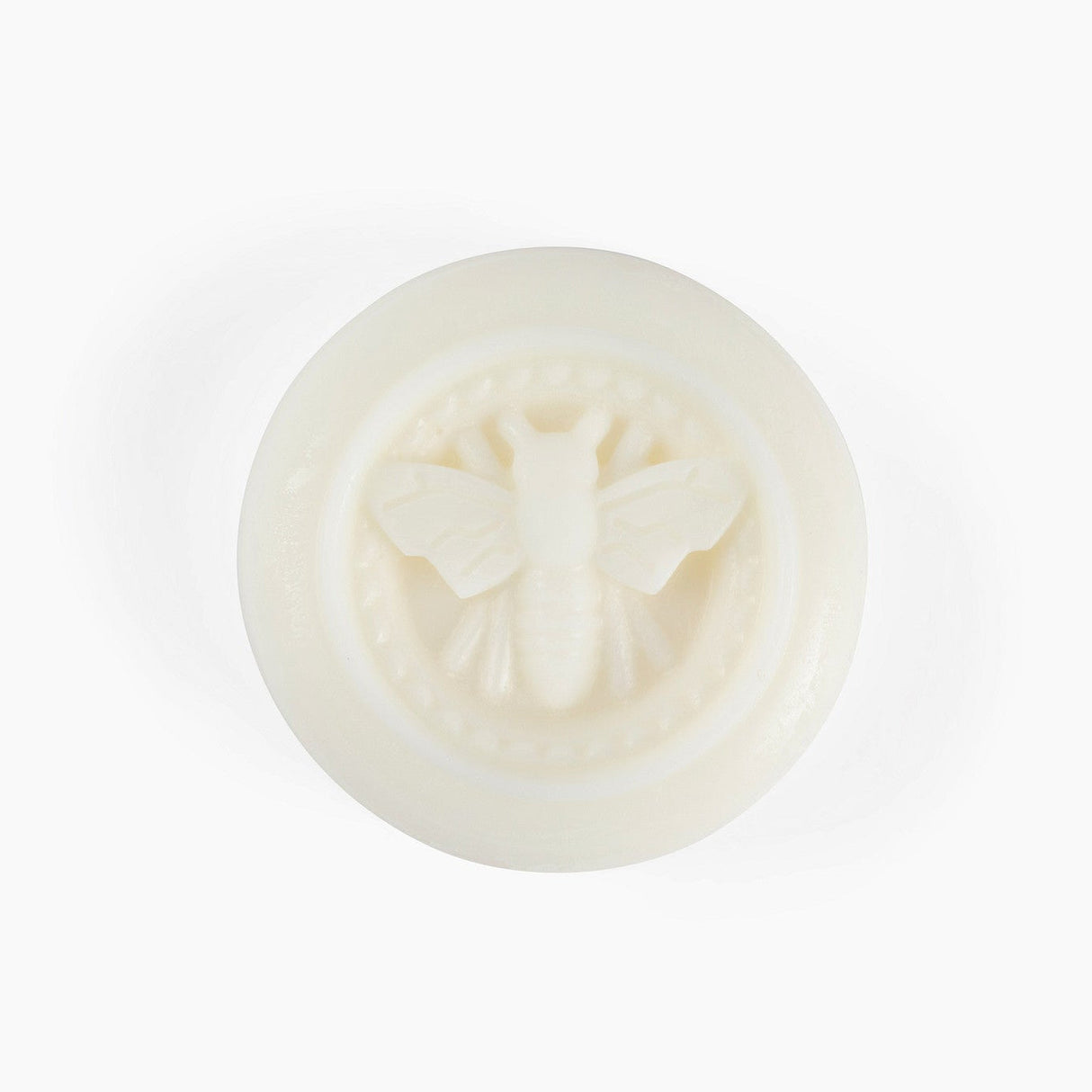 Sea Salt Wax Melts
