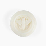 Pure Vanilla Wax Melts