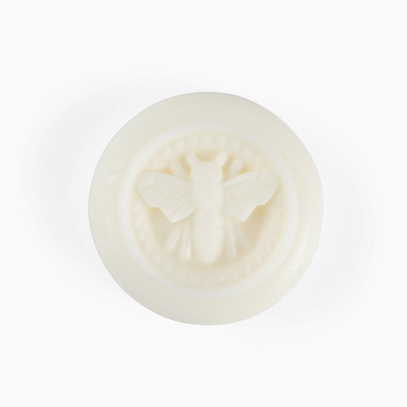 Lemongrass Eucalyptus Wax Melts