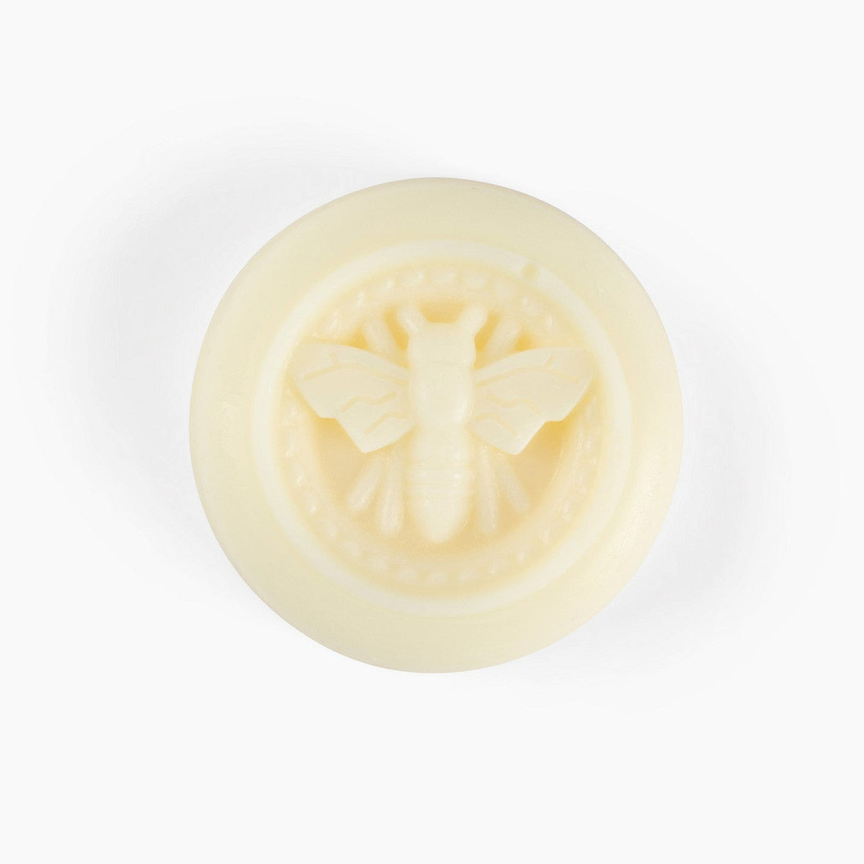 Cinnamon Orange Clove Wax Melts