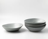 Ripple Pasta Bowl