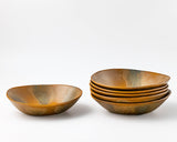 Ripple Pasta Bowl