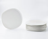 Ripple Dinner Plate
