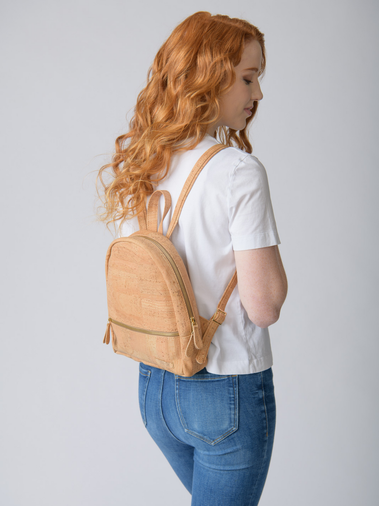 Brunch Backpack