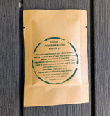 Translucent Loose Powder
