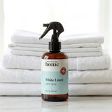 White Linen Spray