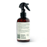 White Linen Spray