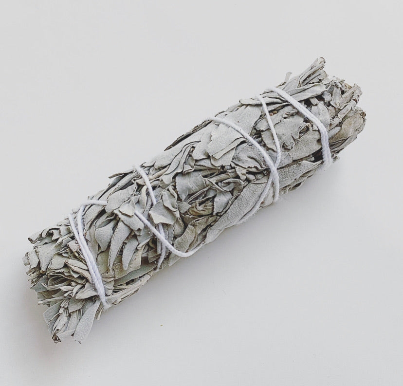SAGE BUNDLE