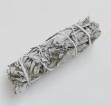 SAGE BUNDLE