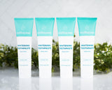 Buy 3 Get 1 FREE Whitening Toothpaste