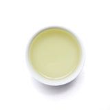 After Rain - Organic Loose Leaf Green Tea