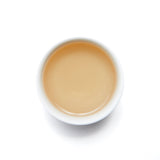 Rose Green - Organic Loose Leaf Green Tea