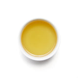 Spring Oolong - Organic Loose Leaf