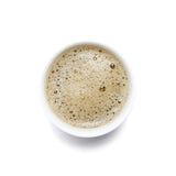 Organic Ayr Matcha Black