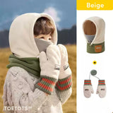 WildTrek - Winter Hat