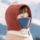 WildTrek - Winter Hat