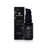 Wild Fruit Serum - Brightening Facial Complex (15ml)- Collective
