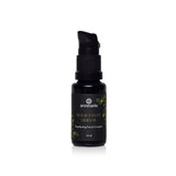Wild Fruit Serum - Brightening Facial Complex (15ml)- Collective