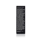 Wild Fruit Serum - Brightening Facial Complex (15ml)- Collective