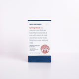 Spring Black - Organic Loose Leaf Black Tea