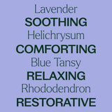 Wildflower Calm Essential Oil Blend