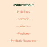 Wildflower Calm Balm