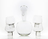 Livia Carafe
