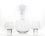 Livia Carafe
