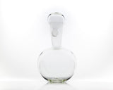 Livia Carafe