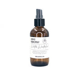 Laundry & Room Spray Essential Oil Awear Market