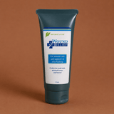 Wound Relief