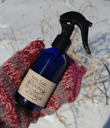 Deodorizing "Loo Loo" Spritz - Fall Winter Collection