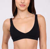 Scoop Bralette