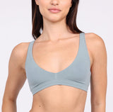 Scoop Bralette