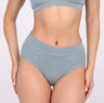 High Rise Brief