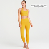 Riverline Racerback Bra