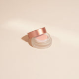 Super Bright Dark Circle Serum Peptide Corrector
