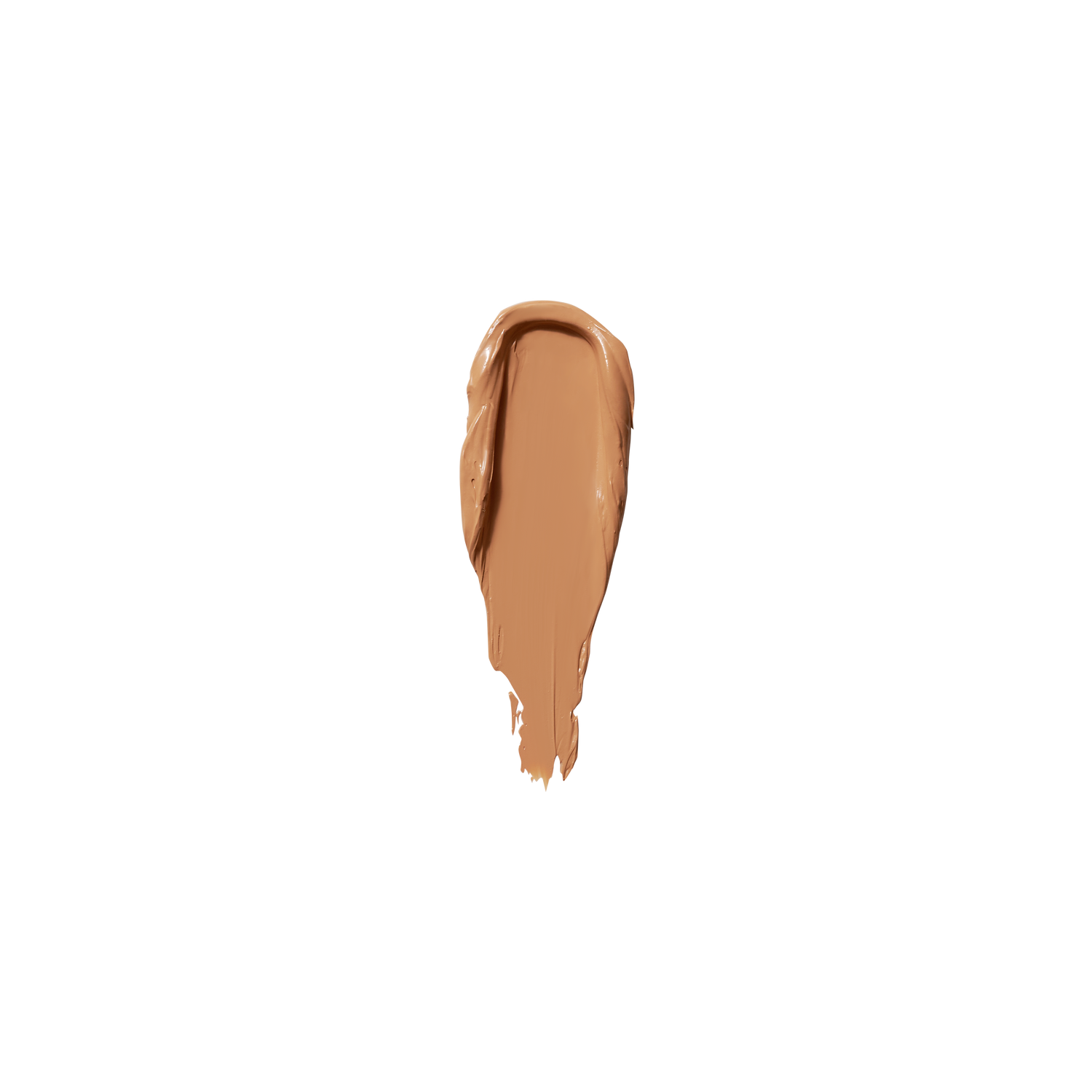 Super Bright Dark Circle Serum Peptide Corrector