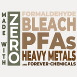 Panda Eco Paper | Bamboo Toilet Paper Sample